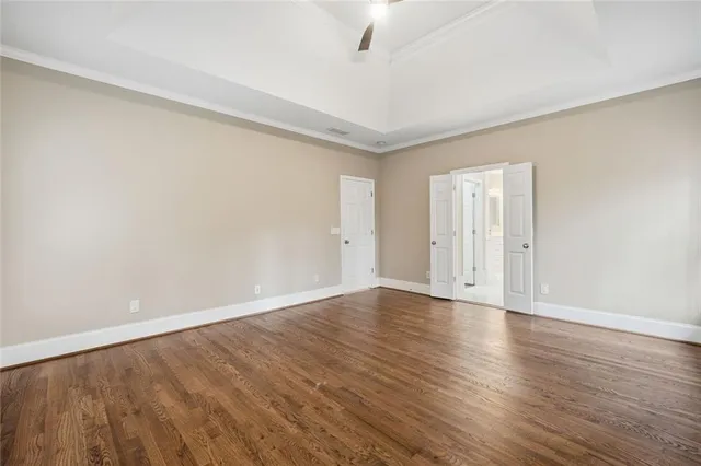 $1,349,000 | 300 High Bridge Chase, Johns Creek, GA 30022