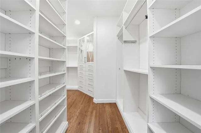 $1,349,000 | 300 High Bridge Chase, Johns Creek, GA 30022