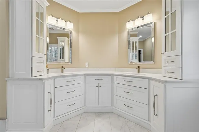 $1,349,000 | 300 High Bridge Chase, Johns Creek, GA 30022