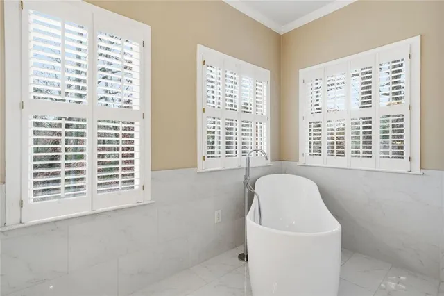 $1,349,000 | 300 High Bridge Chase, Johns Creek, GA 30022