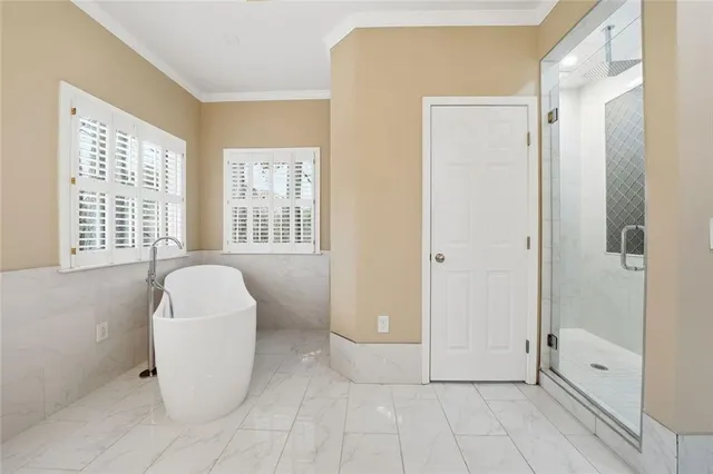 $1,349,000 | 300 High Bridge Chase, Johns Creek, GA 30022