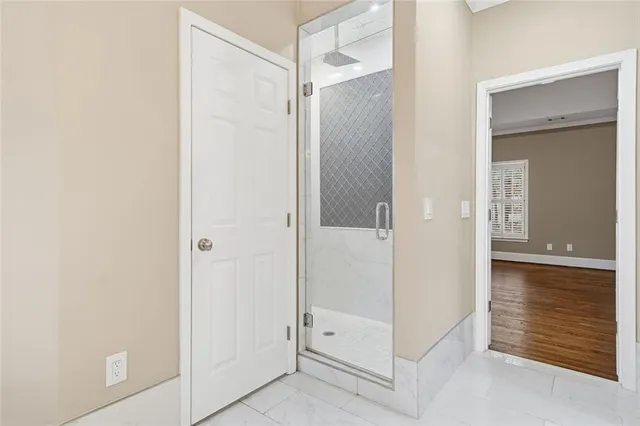 $1,349,000 | 300 High Bridge Chase, Johns Creek, GA 30022