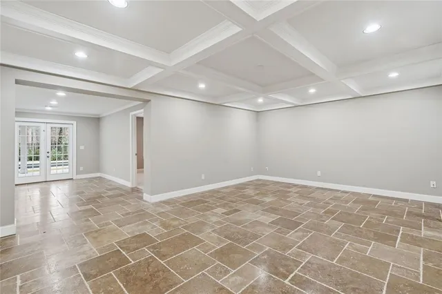 $1,349,000 | 300 High Bridge Chase, Johns Creek, GA 30022