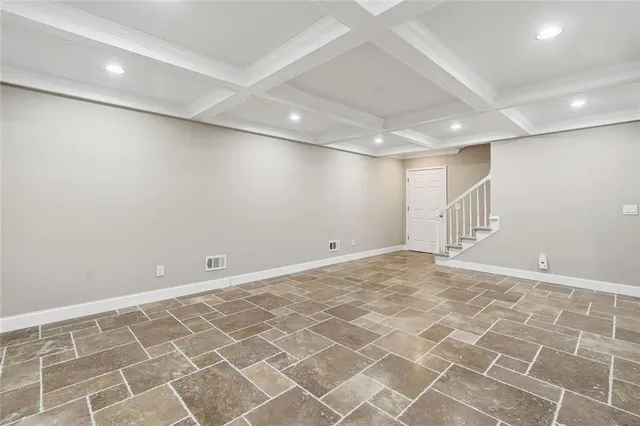 $1,349,000 | 300 High Bridge Chase, Johns Creek, GA 30022