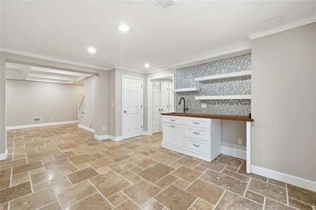 $1,349,000 | 300 High Bridge Chase, Johns Creek, GA 30022