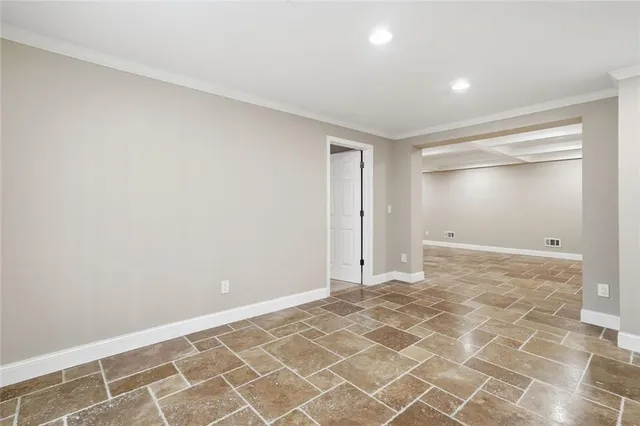 $1,349,000 | 300 High Bridge Chase, Johns Creek, GA 30022