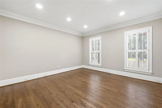 $1,349,000 | 300 High Bridge Chase, Johns Creek, GA 30022