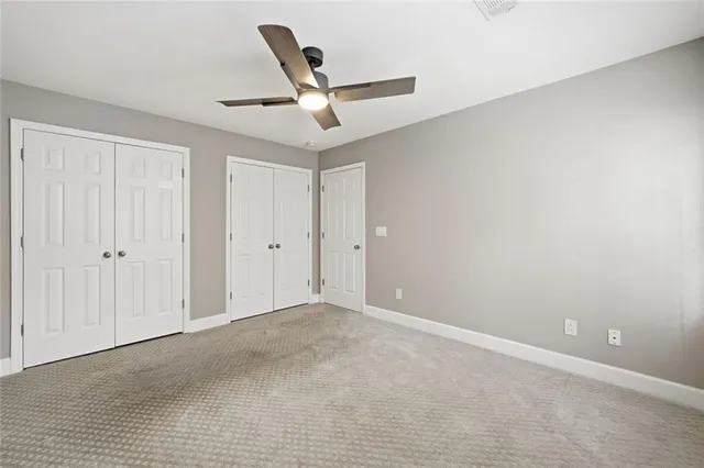 $1,349,000 | 300 High Bridge Chase, Johns Creek, GA 30022