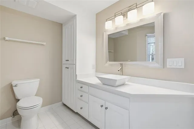 $1,349,000 | 300 High Bridge Chase, Johns Creek, GA 30022