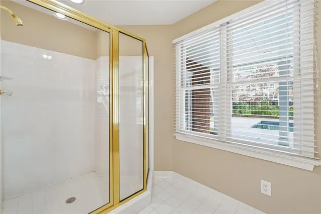 $1,349,000 | 300 High Bridge Chase, Johns Creek, GA 30022