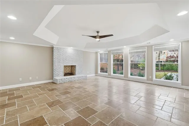 $1,349,000 | 300 High Bridge Chase, Johns Creek, GA 30022