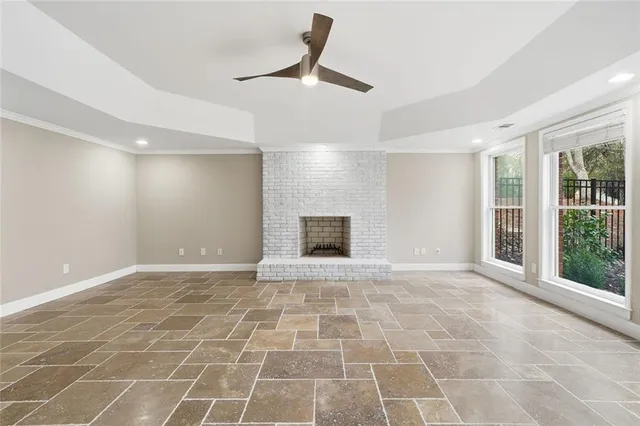 $1,349,000 | 300 High Bridge Chase, Johns Creek, GA 30022