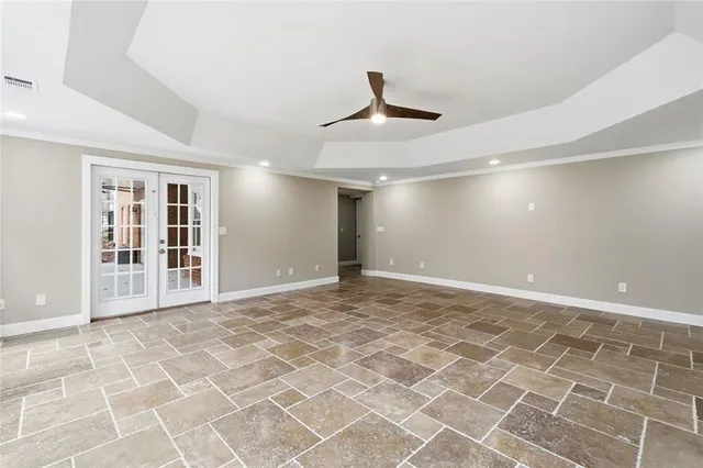 $1,349,000 | 300 High Bridge Chase, Johns Creek, GA 30022