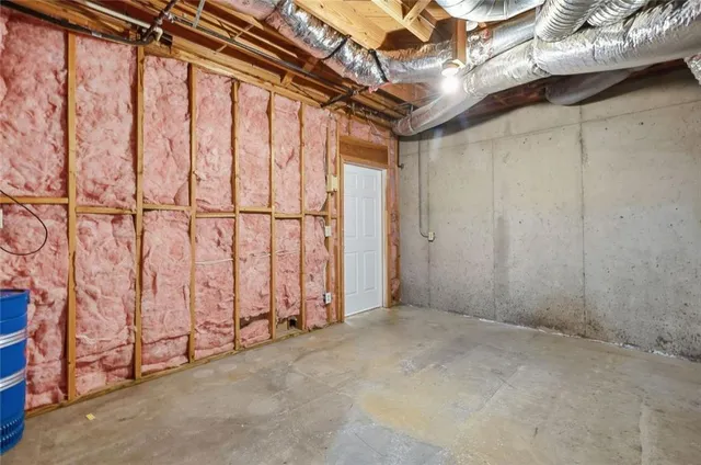 $1,349,000 | 300 High Bridge Chase, Johns Creek, GA 30022