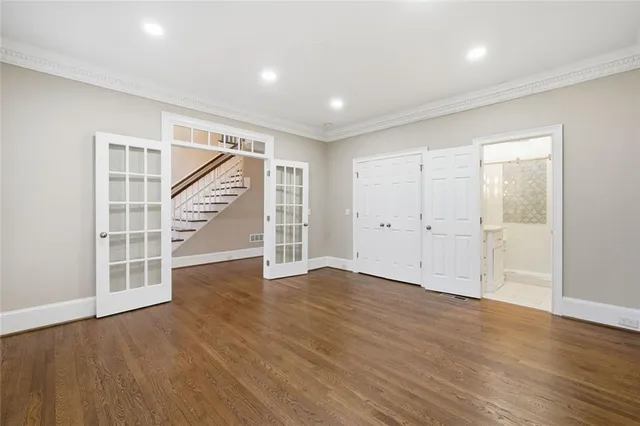 $1,349,000 | 300 High Bridge Chase, Johns Creek, GA 30022