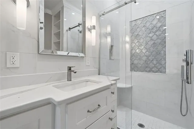 $1,349,000 | 300 High Bridge Chase, Johns Creek, GA 30022