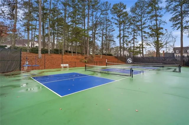 $1,349,000 | 300 High Bridge Chase, Johns Creek, GA 30022
