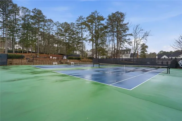 $1,349,000 | 300 High Bridge Chase, Johns Creek, GA 30022