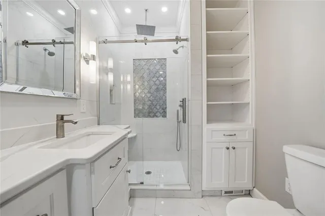 $1,349,000 | 300 High Bridge Chase, Johns Creek, GA 30022