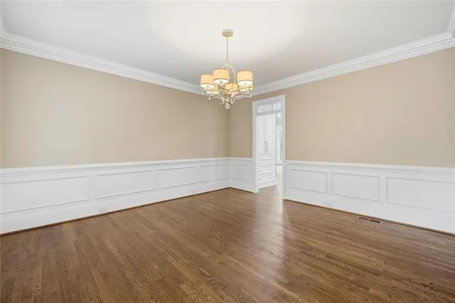 $1,349,000 | 300 High Bridge Chase, Johns Creek, GA 30022