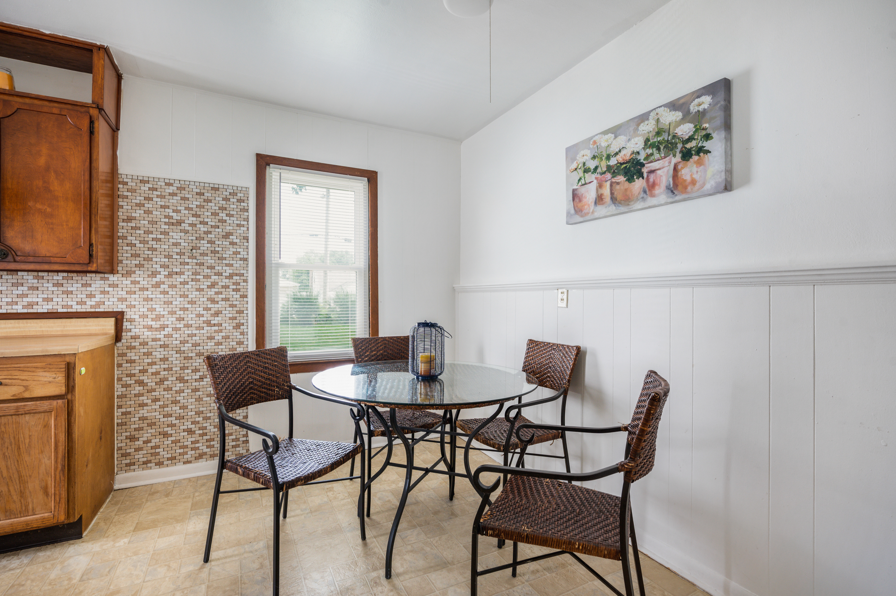 3834 Delaware Street Anderson, IN 46013 - Photo 12 of 22