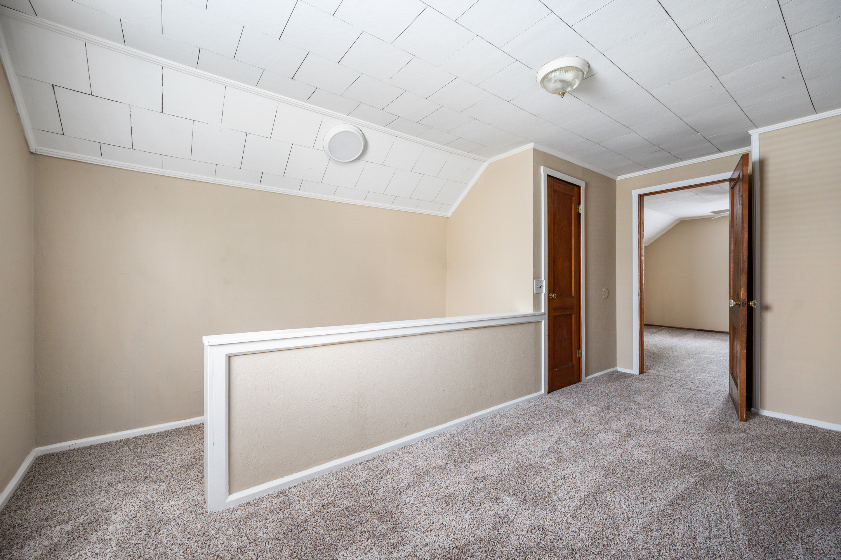 3834 Delaware Street Anderson, IN 46013 - Photo 13 of 22