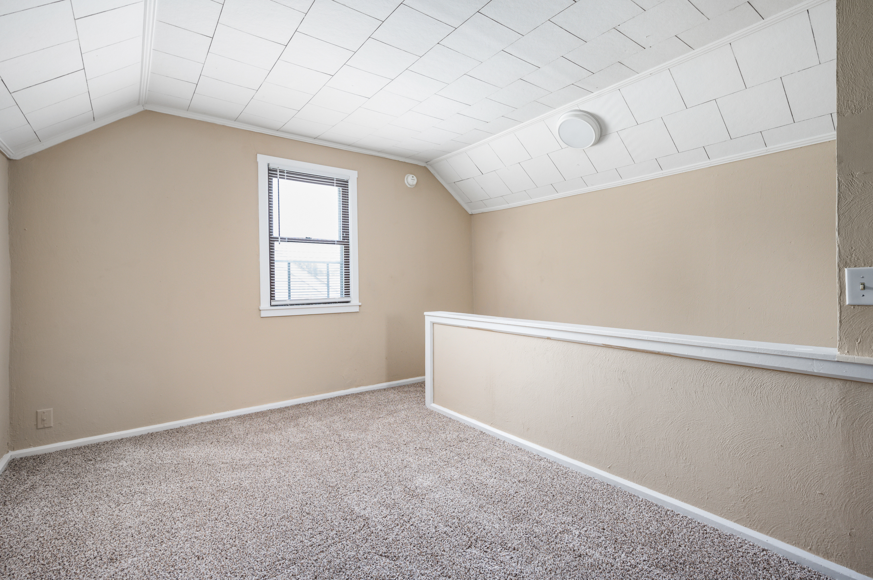 3834 Delaware Street Anderson, IN 46013 - Photo 14 of 22