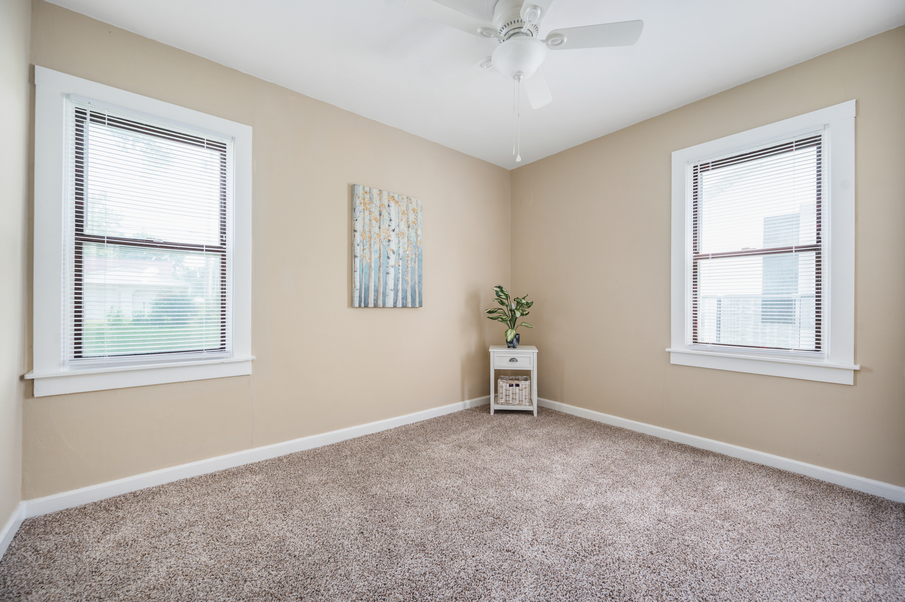 3834 Delaware Street Anderson, IN 46013 - Photo 16 of 22