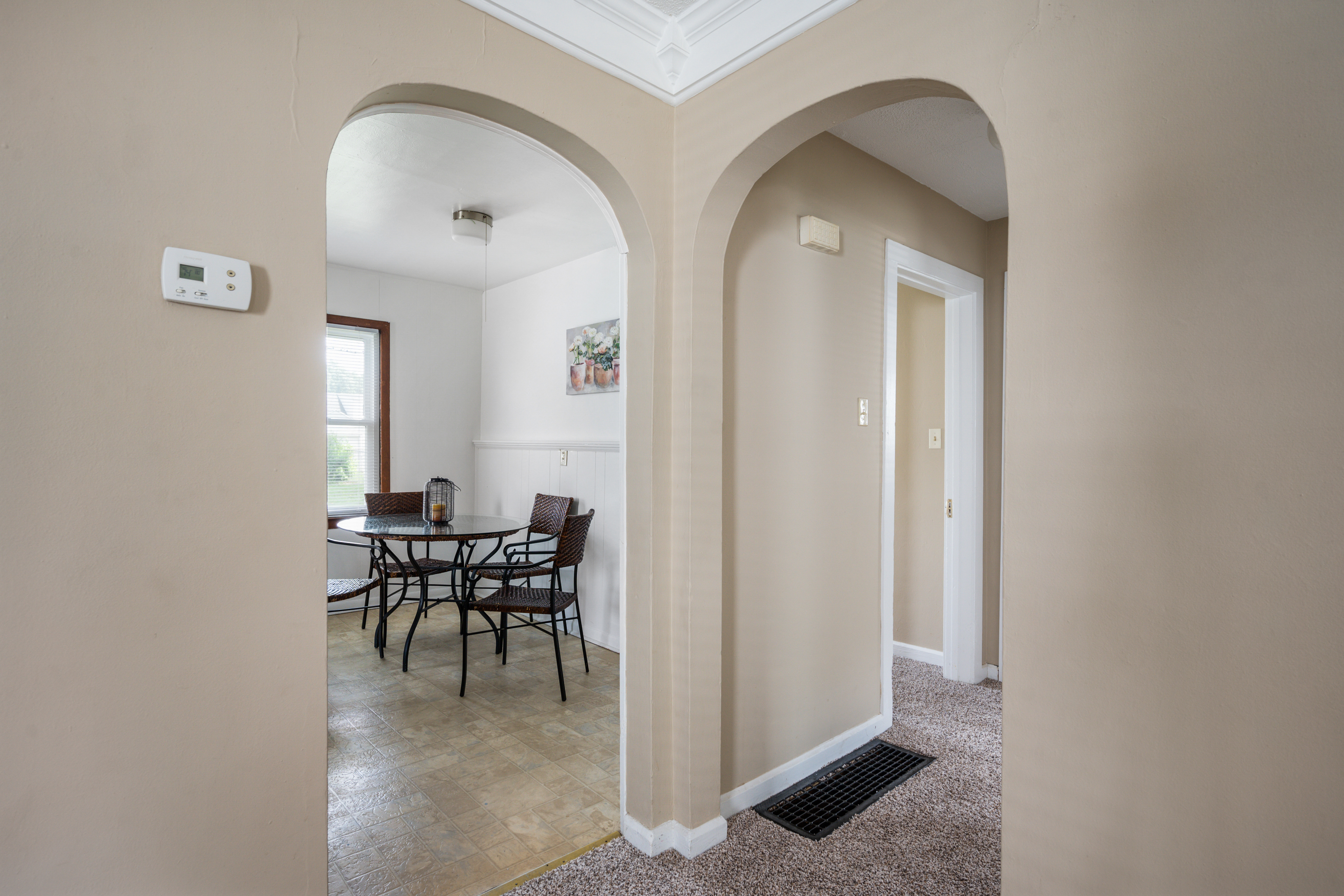 3834 Delaware Street Anderson, IN 46013 - Photo 8 of 22