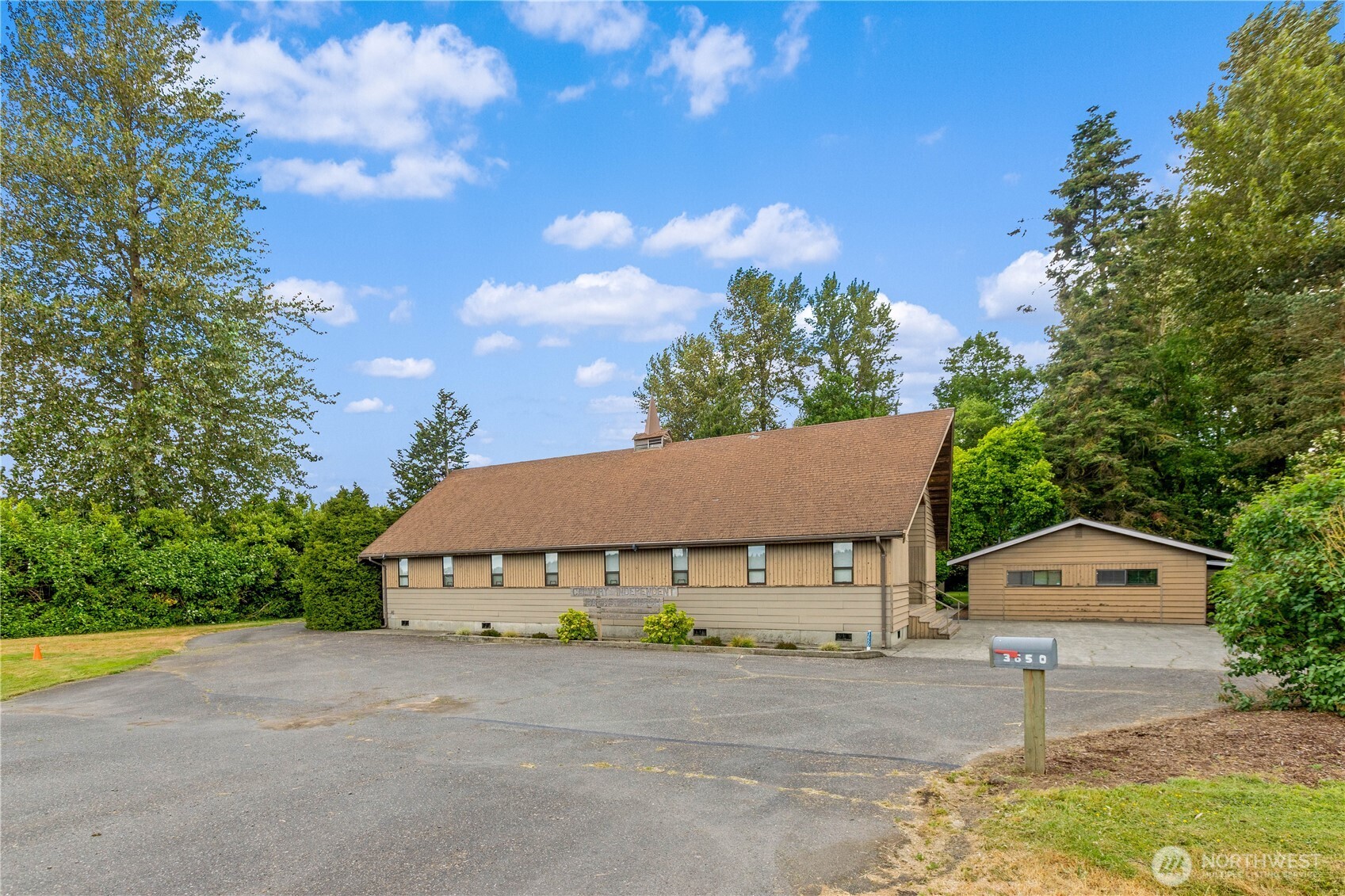 3650 East Badger Road Everson, WA 98247 - Photo 20 of 39