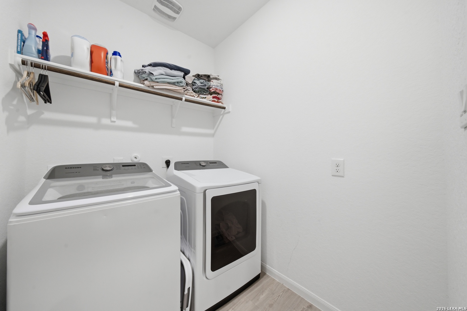 14910 Cardigan Wheel San Antonio, TX 78254 - Photo 6 of 25