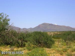 17 East Two Hills Back Road, Unit 17A Benson, AZ 85602 - Photo 3 of 11