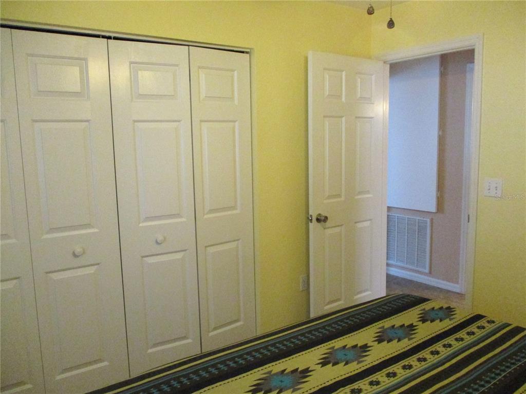 11946 Southwest 137th Loop Dunnellon, FL 34432 - Photo 23 of 74