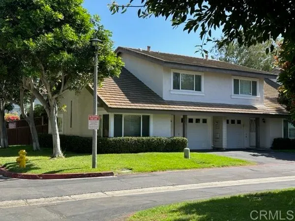 $5,000 | 471 Bay Meadows Way, Solana Beach, CA 92075