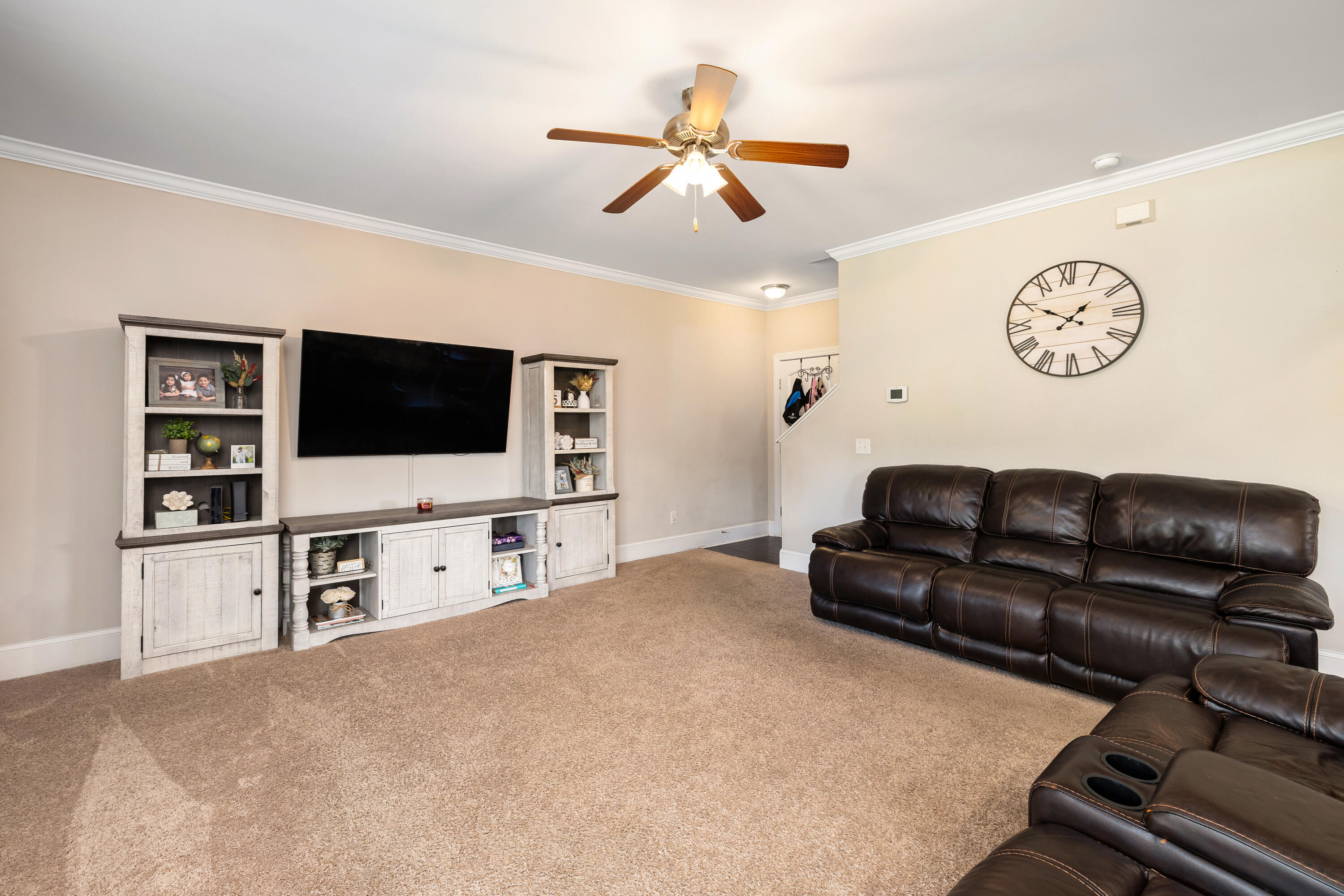 575 Curlew Circle Sumter, SC 29150 - Photo 17 of 44