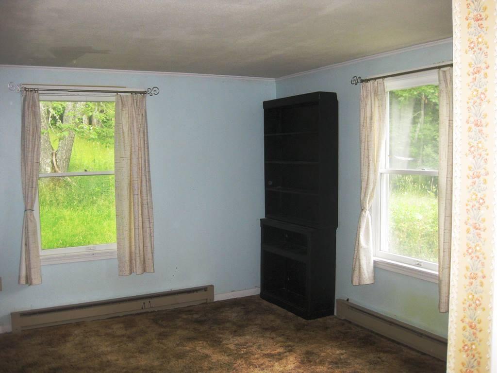 106 South Bay Road Franklin, ME 04634 - Photo 15 of 33 Photo
