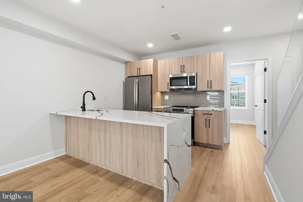 $2,800 | 2709 Maya Lane, Unit A60, Philadelphia, PA 19131