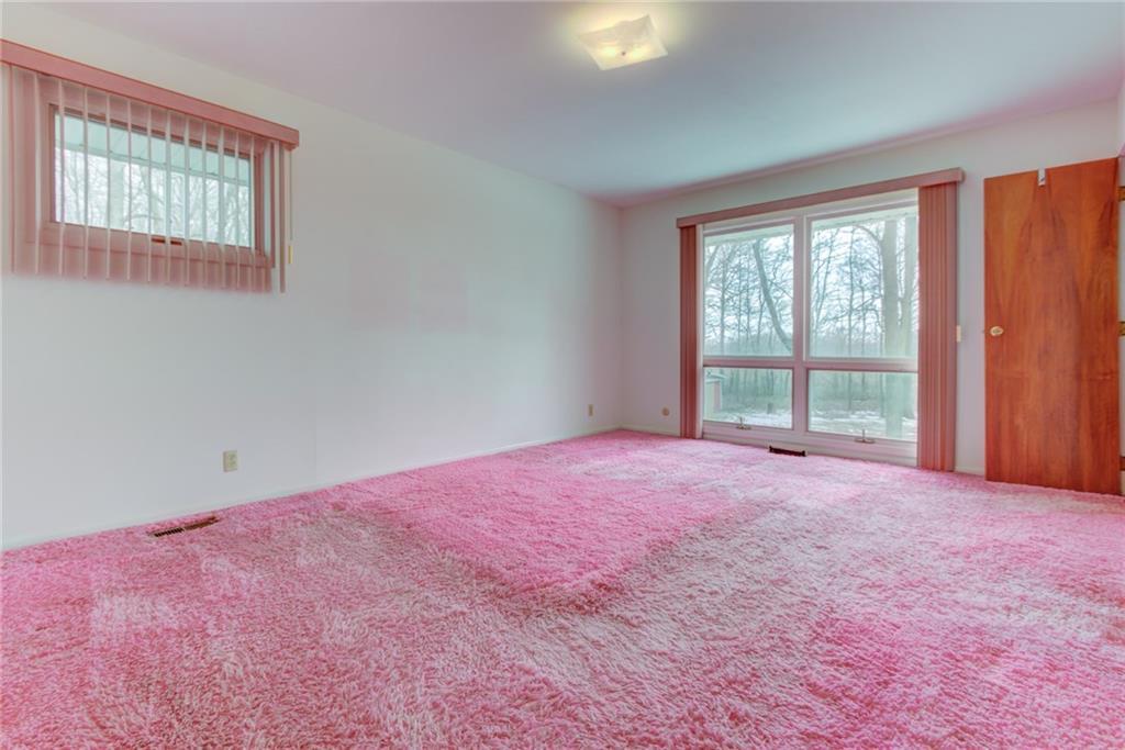 4439 South Tecumseh Road Springfield, OH 45502 - Photo 24 of 55 Gallery Image 24