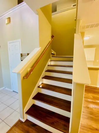 $1,950 | 23 Summer Haze Circle, The Woodlands, TX 77382