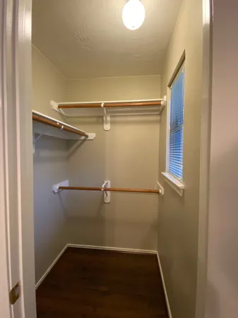 $1,950 | 23 Summer Haze Circle, The Woodlands, TX 77382