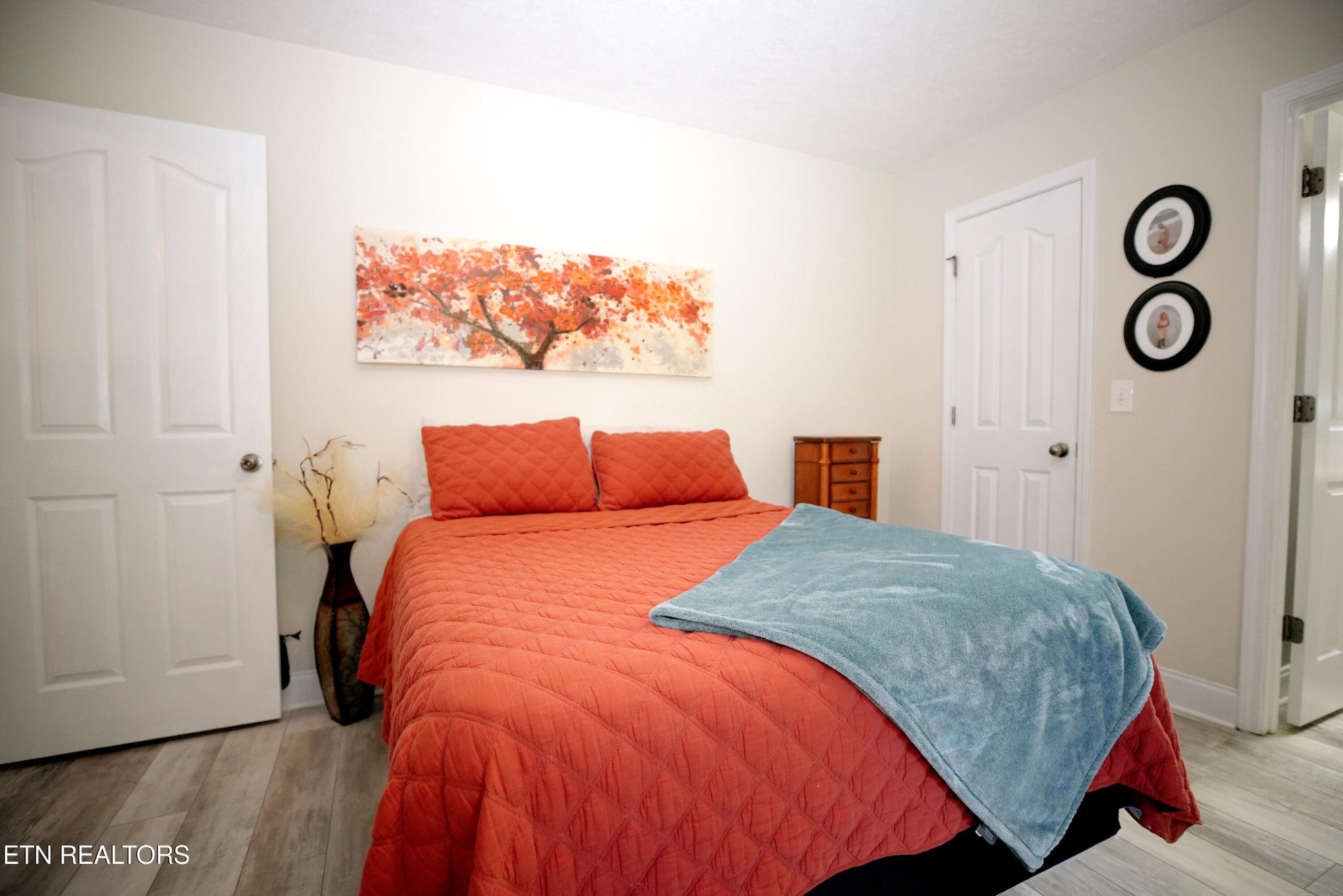 7523 Cotton Patch Road Corryton, TN 37721 - Photo 20 of 45 Gallery Image 20
