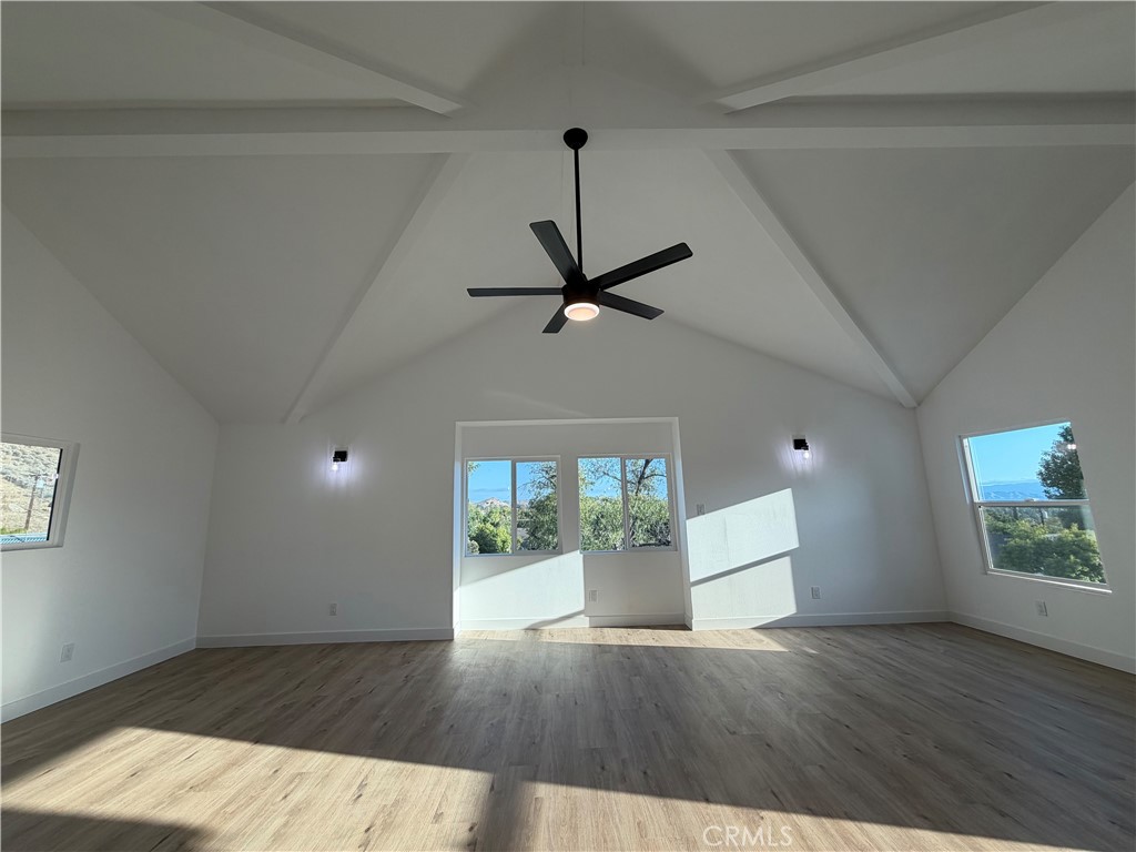755 Huston Drive Riverside, CA 92507 - Photo 64 of 67