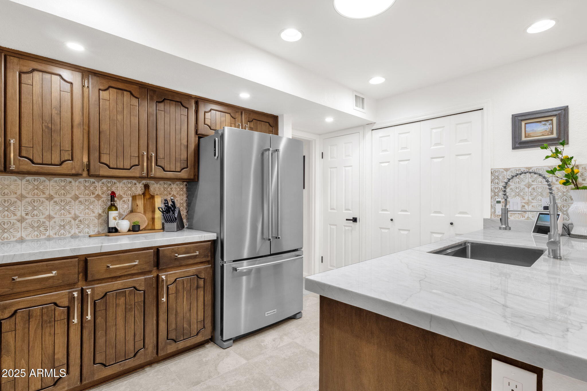 7438 Hum Road, Unit 103 Carefree, AZ 85377 - Photo 12 of 80 Gallery Image 12