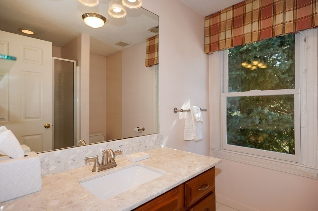 163 Mossman Road Sudbury, MA 01776 - Photo 26 of 42 Gallery Image 26