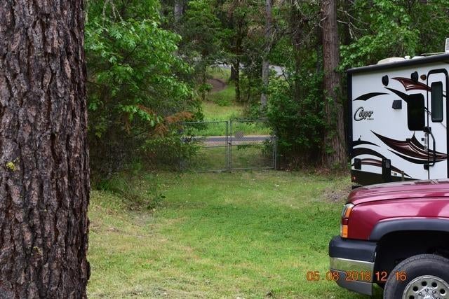 1481 Granite Hill Road Grants Pass, OR 97526 - Photo 26 of 28 Additional Photo