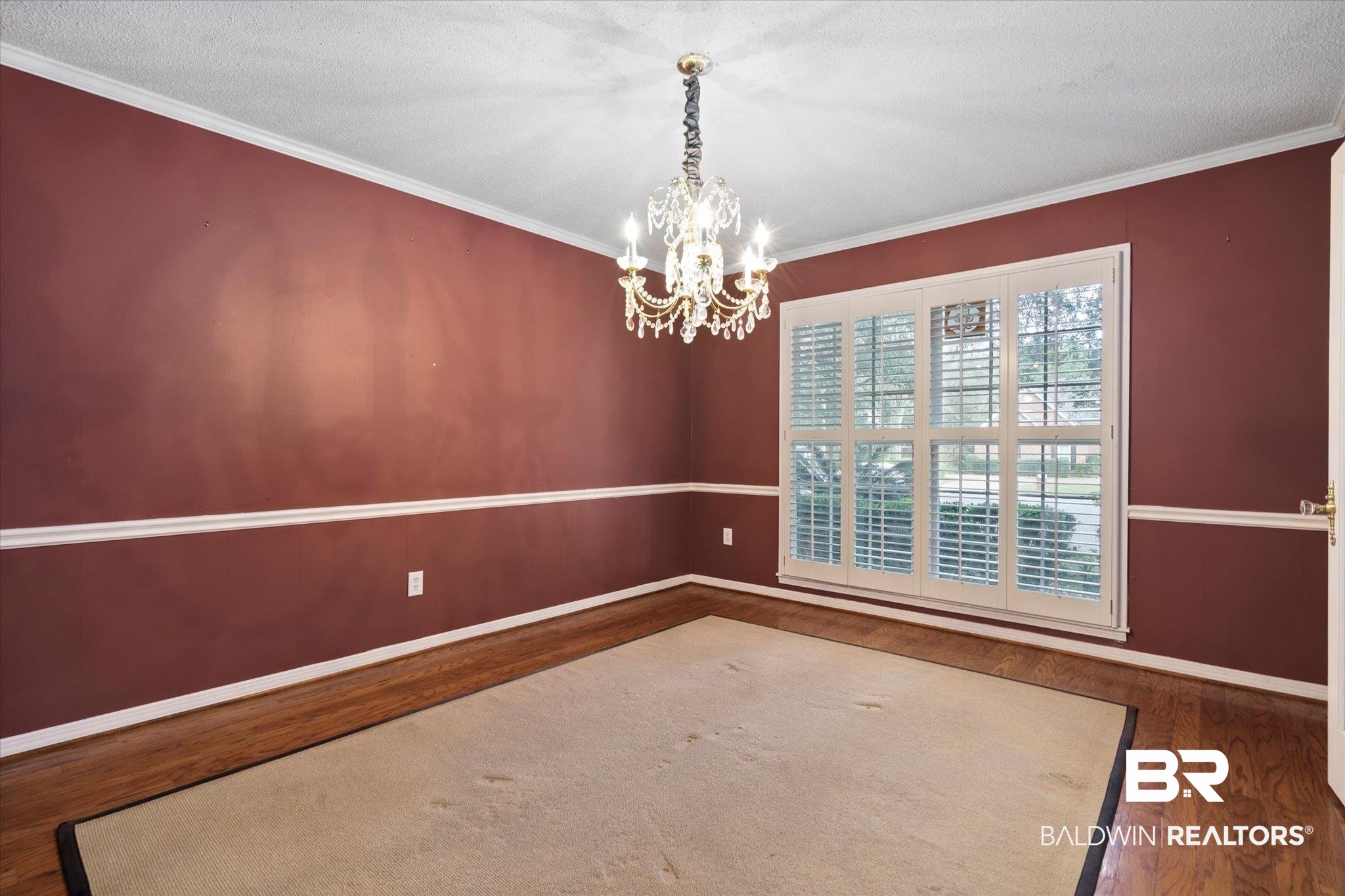 954 Watergate Court Mobile, AL 36693 - Photo 3 of 30