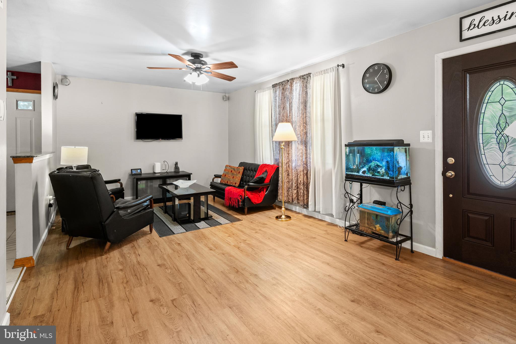 2427 Shelburn Road Millville, NJ 08332 - Photo 4 of 39