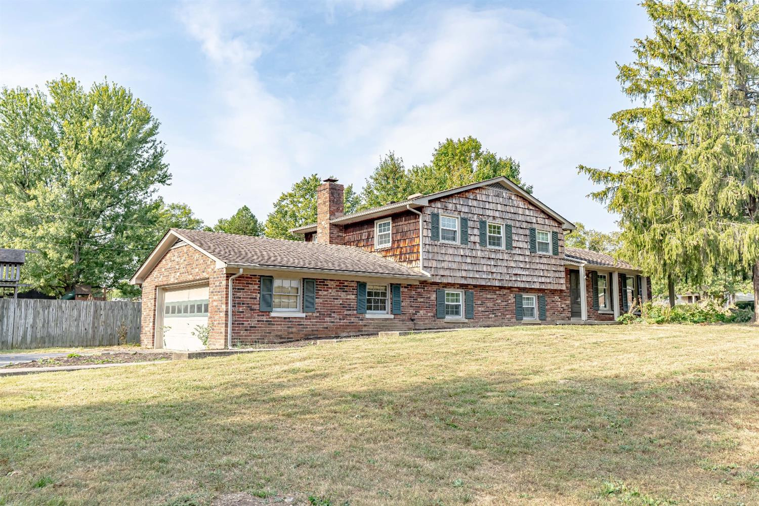 102 Ravenwood Road Versailles, KY 40383 - Photo 32 of 49 Photo 32
