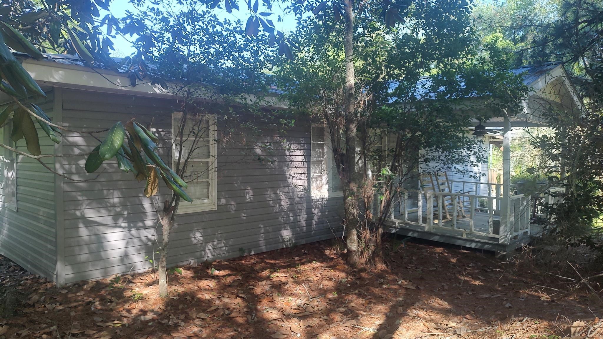 152 Turner Hill Road Brantley, AL 36009 - Photo 1 of 5 Gallery Image 1