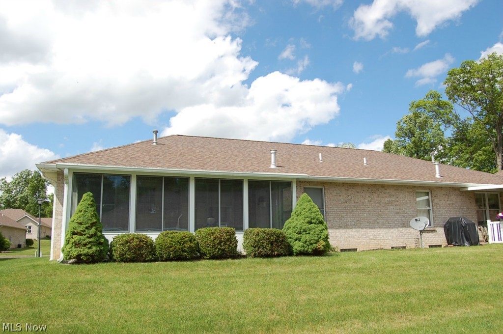 189 Mathews Road, Unit A Youngstown, OH 44512 - Photo 10 of 10 Gallery Image 10